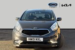 Kia Venga 1.6 3 MPV 5dr Petrol Auto Euro 6 (123 bhp) 2