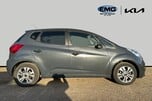 Kia Venga 1.6 3 MPV 5dr Petrol Auto Euro 6 (123 bhp) 4