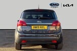 Kia Venga 1.6 3 MPV 5dr Petrol Auto Euro 6 (123 bhp) 6