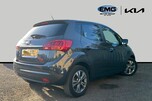 Kia Venga 1.6 3 MPV 5dr Petrol Auto Euro 6 (123 bhp) 7