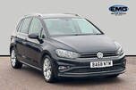 Volkswagen Golf SV 2.0 TDI GT DSG Euro 6 (s/s) 5dr 1