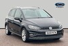 Volkswagen Golf SV 2.0 TDI GT DSG Euro 6 (s/s) 5dr