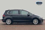 Volkswagen Golf SV 2.0 TDI GT DSG Euro 6 (s/s) 5dr 5