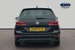 Volkswagen Golf SV 2.0 TDI GT DSG Euro 6 (s/s) 5dr 7