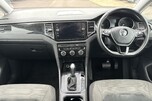 Volkswagen Golf SV 2.0 TDI GT DSG Euro 6 (s/s) 5dr 10