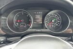 Volkswagen Golf SV 2.0 TDI GT DSG Euro 6 (s/s) 5dr 15