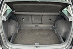 Volkswagen Golf SV 2.0 TDI GT DSG Euro 6 (s/s) 5dr 20