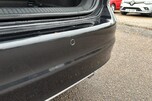 Volkswagen Golf SV 2.0 TDI GT DSG Euro 6 (s/s) 5dr 23