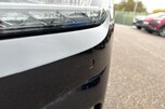 Volkswagen Golf SV 2.0 TDI GT DSG Euro 6 (s/s) 5dr 29