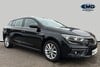 Renault Megane 1.2 TCe Dynamique Nav Sport Tourer 5dr Petrol Manual Euro 6 (s/s) (130 ps)