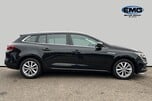 Renault Megane 1.2 TCe Dynamique Nav Sport Tourer 5dr Petrol Manual Euro 6 (s/s) (130 ps) 4