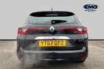 Renault Megane 1.2 TCe Dynamique Nav Sport Tourer 5dr Petrol Manual Euro 6 (s/s) (130 ps) 6