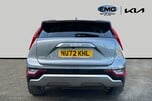 Kia Niro 1.6h GDi 3 SUV 5dr Petrol Hybrid DCT Euro 6 (s/s) (139 bhp) 6