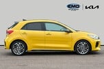 Kia Rio 1.0 T-GDi MHEV GT-Line S Hatchback 5dr Petrol Hybrid Manual Euro 6 (s/s) (1 4