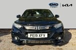 Honda HR-V 1.5 VTEC Turbo Sport SUV 5dr Petrol CVT Euro 6 (182 ps) 2