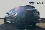 Honda HR-V 1.5 VTEC Turbo Sport SUV 5dr Petrol CVT Euro 6 (182 ps) 5