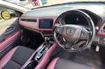 Honda HR-V 1.5 VTEC Turbo Sport SUV 5dr Petrol CVT Euro 6 (182 ps) 10