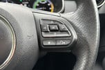 MG ZS 44.5kWh Excite SUV 5dr Electric Auto (143 ps) 18