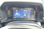 Ford Ranger 2.0 TD EcoBlue Wildtrak Auto 4WD Euro 6 (s/s) 4dr 14