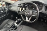 Nissan X-Trail 1.7 dCi Tekna Euro 6 (s/s) 5dr 10