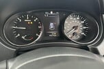 Nissan X-Trail 1.7 dCi Tekna Euro 6 (s/s) 5dr 14