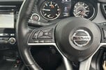 Nissan X-Trail 1.7 dCi Tekna Euro 6 (s/s) 5dr 17