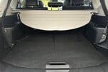 Nissan X-Trail 1.7 dCi Tekna Euro 6 (s/s) 5dr 19