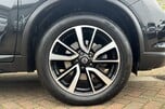 Nissan X-Trail 1.7 dCi Tekna Euro 6 (s/s) 5dr 28