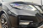 Nissan X-Trail 1.7 dCi Tekna Euro 6 (s/s) 5dr 29