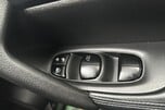 Nissan X-Trail 1.7 dCi Tekna Euro 6 (s/s) 5dr 30