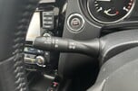 Nissan X-Trail 1.7 dCi Tekna Euro 6 (s/s) 5dr 35