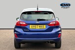 Ford Fiesta 1.1 Ti-VCT Zetec Euro 6 (s/s) 3dr 6