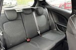 Ford Fiesta 1.1 Ti-VCT Zetec Euro 6 (s/s) 3dr 12