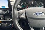 Ford Fiesta 1.1 Ti-VCT Zetec Euro 6 (s/s) 3dr 17