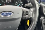 Ford Fiesta 1.1 Ti-VCT Zetec Euro 6 (s/s) 3dr 18