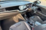 Kia Niro 1.6 GDi 2 SUV 5dr Petrol Hybrid DCT Euro 6 (s/s) (139 bhp) 11