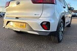 Kia Niro 1.6 GDi 2 SUV 5dr Petrol Hybrid DCT Euro 6 (s/s) (139 bhp) 27