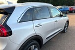 Kia Niro 1.6 GDi 2 SUV 5dr Petrol Hybrid DCT Euro 6 (s/s) (139 bhp) 31