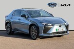 Lexus RZ 71.4kWh Takumi Auto DIRECT4 5dr 1