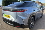 Lexus RZ 71.4kWh Takumi Auto DIRECT4 5dr 28