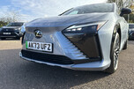 Lexus RZ 71.4kWh Takumi Auto DIRECT4 5dr 37