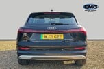 Audi E-Tron 55 Technik SUV 5dr Electric Auto quattro 95kWh (11kW Charger) (408 ps) 6