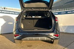 Kia Sportage 1.6 h T-GDi GT-Line SUV 5dr Petrol Hybrid Auto Euro 6 (s/s) (226 bhp) 18