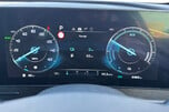 Kia Sportage 1.6 T-GDi 13.8kWh GT-Line S SUV 5dr Petrol Plug-in Hybrid Auto AWD Euro 6 ( 14