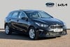 Kia Ceed 1.0 T-GDi ECO 2 Hatchback 5dr Petrol Manual Euro 6 (s/s) (118 bhp)