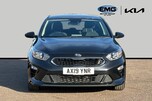 Kia Ceed 1.0 T-GDi ECO 2 Hatchback 5dr Petrol Manual Euro 6 (s/s) (118 bhp) 2