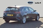 Kia Ceed 1.0 T-GDi ECO 2 Hatchback 5dr Petrol Manual Euro 6 (s/s) (118 bhp) 7