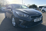 Kia Ceed 1.0 T-GDi ECO 2 Hatchback 5dr Petrol Manual Euro 6 (s/s) (118 bhp) 33