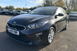 Kia Ceed 1.0 T-GDi ECO 2 Hatchback 5dr Petrol Manual Euro 6 (s/s) (118 bhp) 35