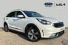 Kia Niro 1.6 GDi 8.9kWh 3 SUV 5dr Petrol Plug-in Hybrid DCT Euro 6 (s/s) (139 bhp)